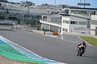 estoril;event-digital-images;motorbikes;no-limits;peter-wileman-photography;portugal;trackday;trackday-digital-images